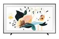 Open Box Samsung 43" LS03T The Frame 4K ULtra HD H