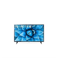 Like New LG 49UN7300 49" 4K UHD Smart LED TV