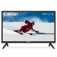 Like New Caixun 24-Inch TV 720P Basic LED HD TV-C2