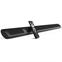 Like New TV Sound Bar,Meidong Sound Bars for TV,Bl