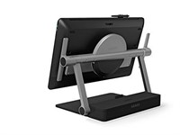 Open Box Wacom Ergo Stand, Cintiq Pro 24