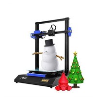 New Anet ET5X 3D Printer Large 300x300x350mm Print