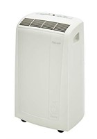 New De'Longhi Pinguino 3-in-1 Portable Air Conditi