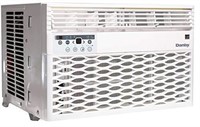 New Danby DAC100EB6WDB 10,000 BTU Window Air Condi