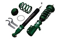 New Tein VSM40-C1SS1 Flex Z Coilover Kit for Mazda