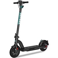 Open Box Gotrax G Max Ultra Commuting Electric Sco