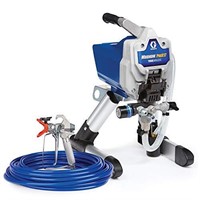 Open Box Graco 17G177 Magnum ProX17 Stand Paint Sp