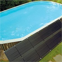 New Smartpool Sunheater Solar Pool Heater for Abov