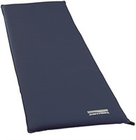 Like New Therm-a-Rest Basecamp Self-Inflating Foam