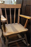 CHAIR