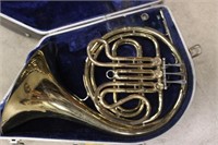 TUBA