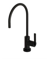 Kingston Brass Replacement Drinking Water faucet
