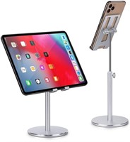 table stand & phone holder