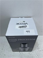 VPCOK Food Processor