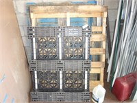 Pallets