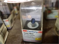 4 Core Box Dermal Tip