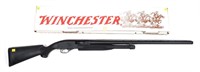 Winchester Model 1300 12 Ga. 3" pump Ducks