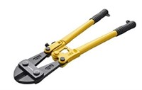 Tradespro 831718 18-Inch Bolt Cutter