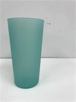 (6x Bid) New Green Plastic Cups