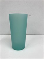 (6x Bid) New Green Plastic Cups