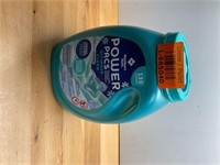 Member's Mark Ultimate Clean Laundry Detergent
