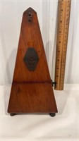 Metronome from France