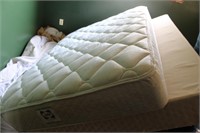 Sealy mattress