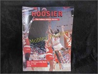 HOOSIER BOOK 1988