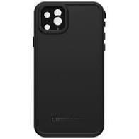 LifeProof FRE Fitted Hard Shell Case for iPhone