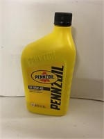 (12x bid) Pennzoil 1Qt 10W-40 Motor Oil