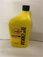 (12x bid) Pennzoil 1Qt 10W-40 Motor Oil