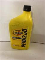 (24x bid) Pennzoil 1Qt 10W-40 Motor Oil