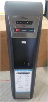 New Culligan Hot / Coldwater Convertabl Dispenser