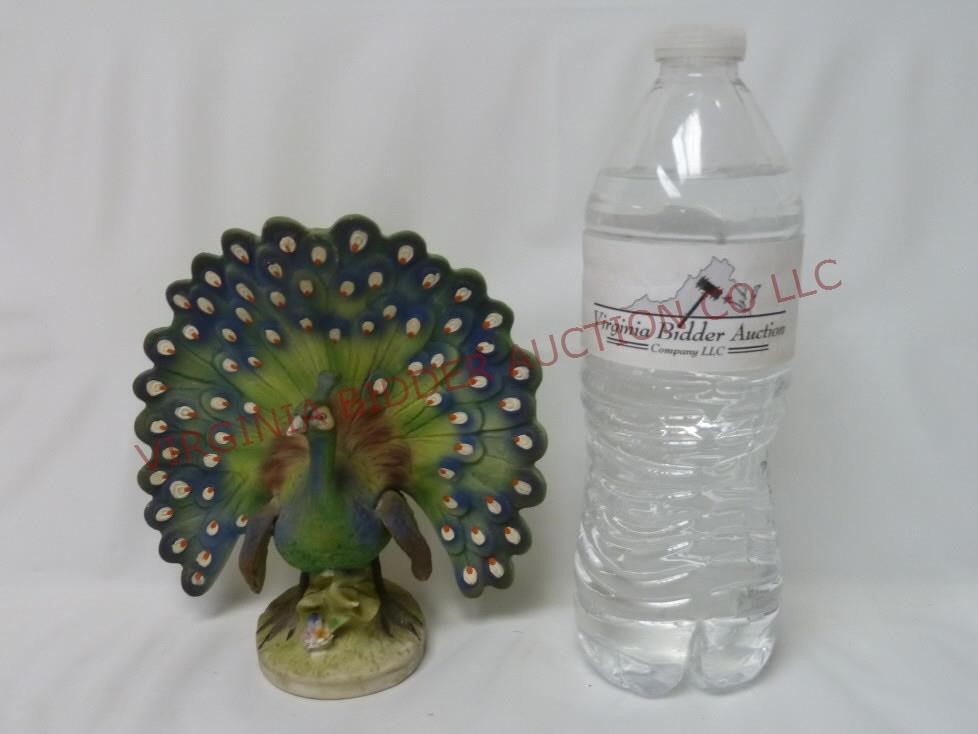 Collectibles, Estate & Household Online Auction ~ Close 8/5