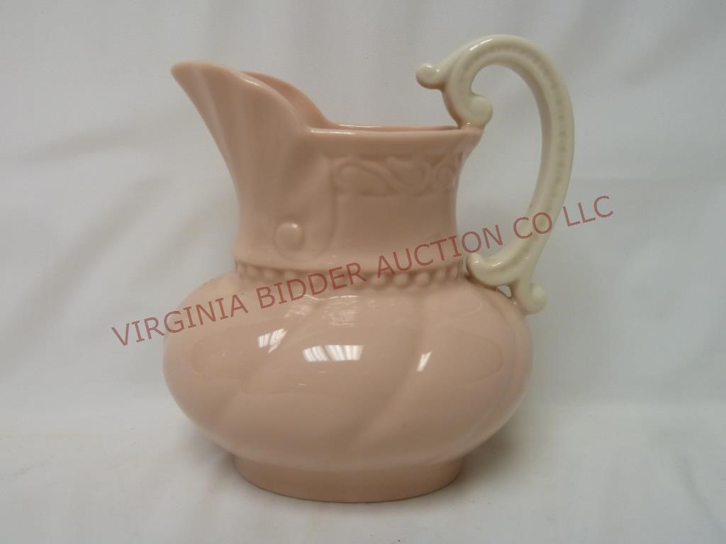 Collectibles, Estate & Household Online Auction ~ Close 8/5