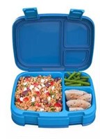 Bentgo Fresh lunch box