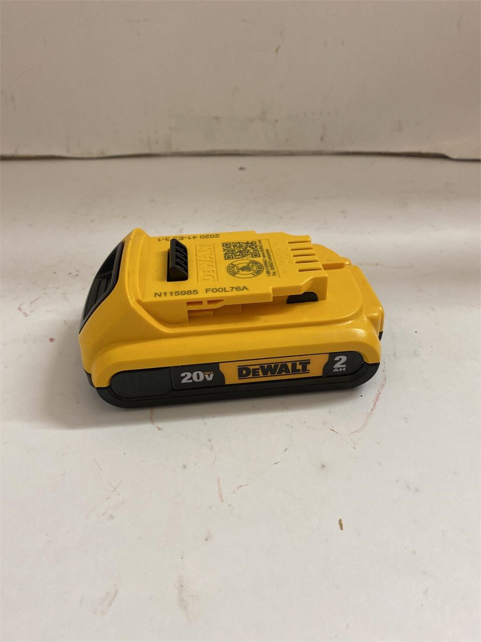8/23/21 Online Only Tool Auction