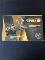 Professional Push Up Board