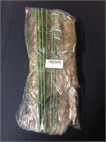 Moss Plant Trellis 4pk 
16” poles