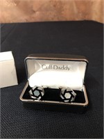 Cuff Links