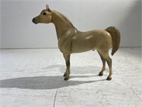 Breyer Horse