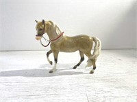 Breyer Horse "Happy Holidays" 2004