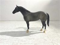Breyer Horse "Suzann Fidler"