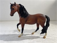 Breyer Horse "97"
