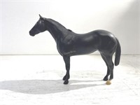 Breyer Horse s/n 872