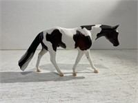 Breyer Horse