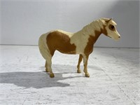 Breyer  Horse