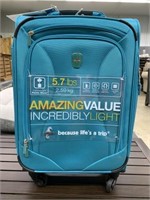 Atlantic brand carry on size luggage