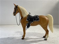 Breyere Horse