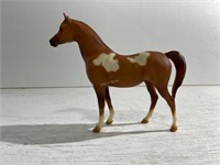 Breyer Horse